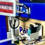 Como funciona o comodato de equipamentos industriais