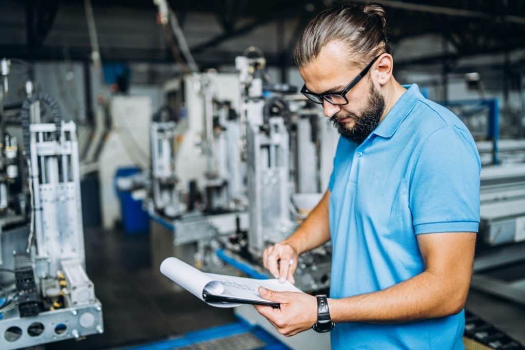 manutencao-preventiva