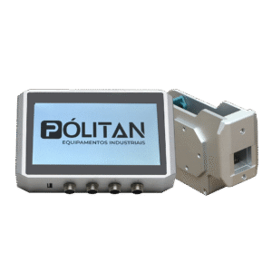mpressora TIJ sem manutenção, ideal para codificação industrial. Imprima validade, lote, logomarcas e mais com o PLT-2110 PRO. Alta performance e economia.