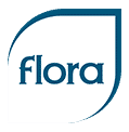 logo_flora1-01.png