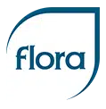 logo_flora1-01.png