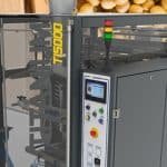 máquinas empacotadoras entregam mais produtividade