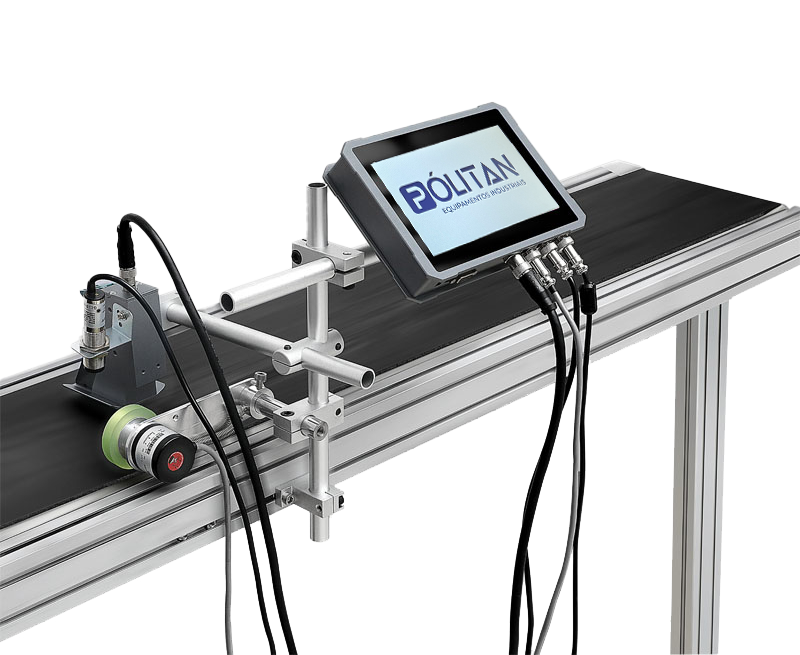 Datador PLT-2110 PLUS Datador PLT-2110 PLUS