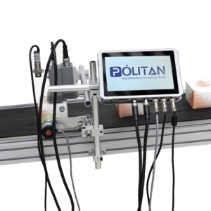 PÓLITAN PLT-2110 PLUS