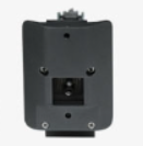 Impressora PLT2120 PRO