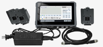 Impressora PLT2120 PRO4 PÓLITAN PLT-2110 PLUS