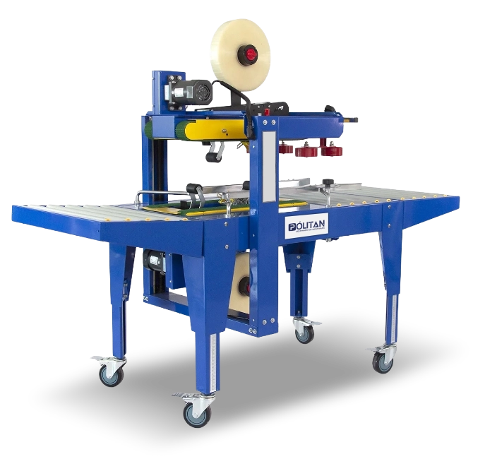 LINHA PLT 03