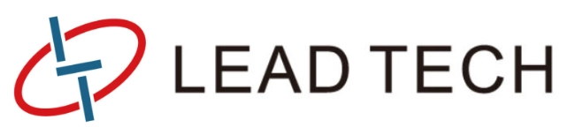 LOGO LEADTECH