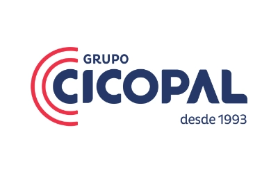 cicopal
