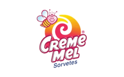 crememel