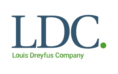 ldc