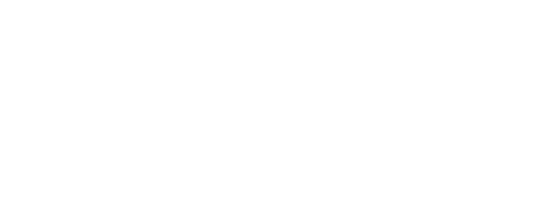 logo politan topo