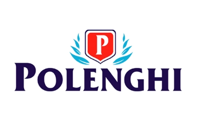 polenghi