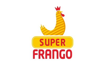 superfrango
