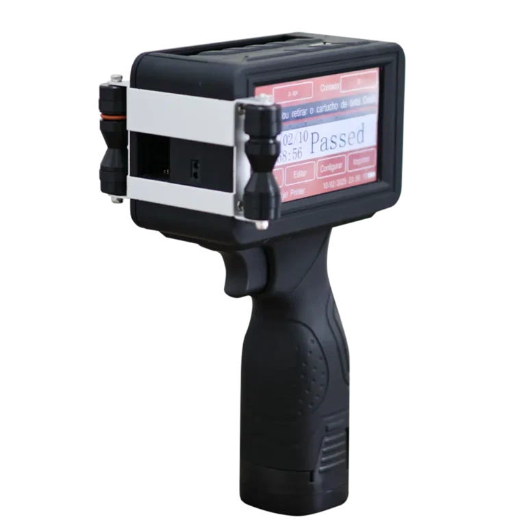 Datador PLT2110 HD — PLT