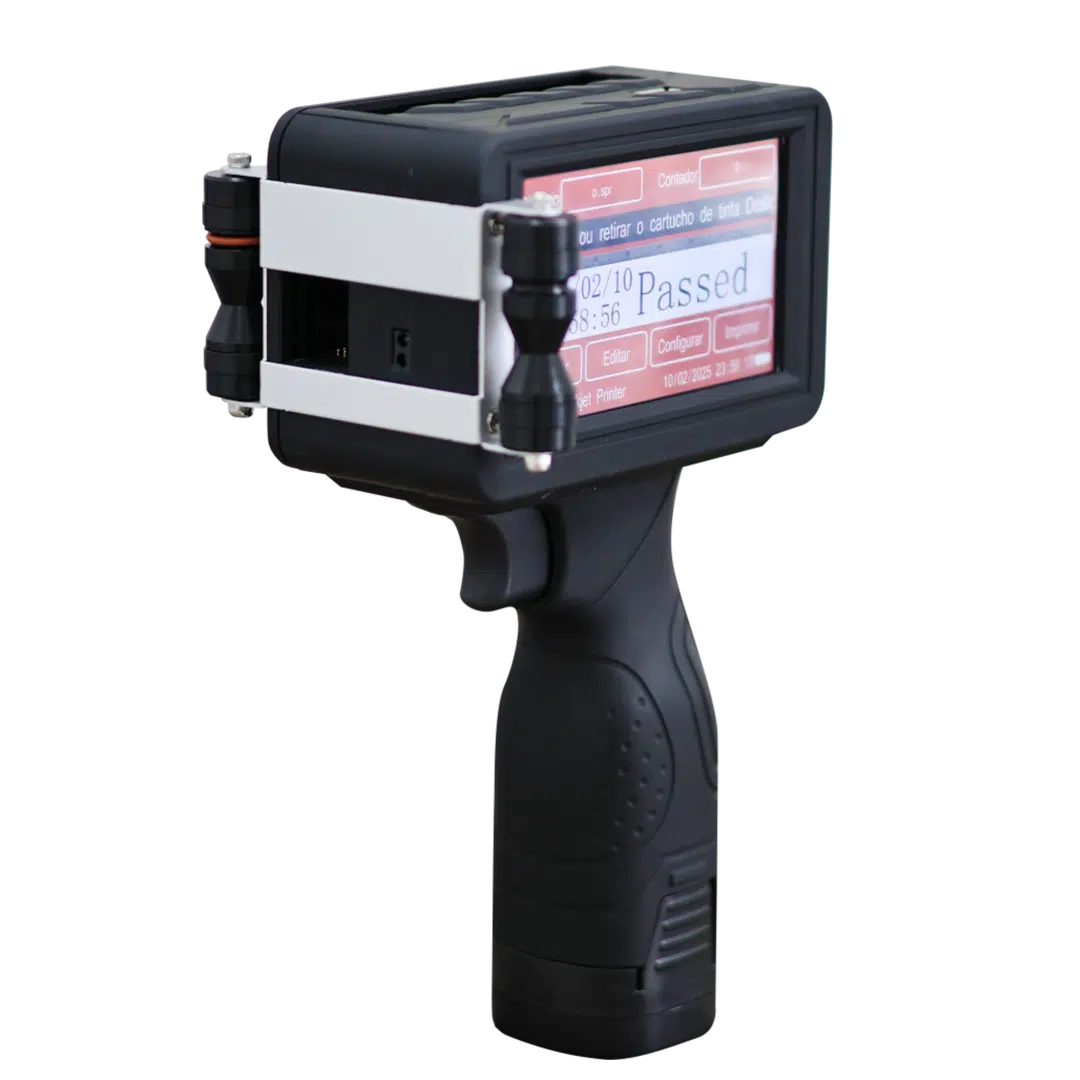Datador PLT2110 HD — PLT