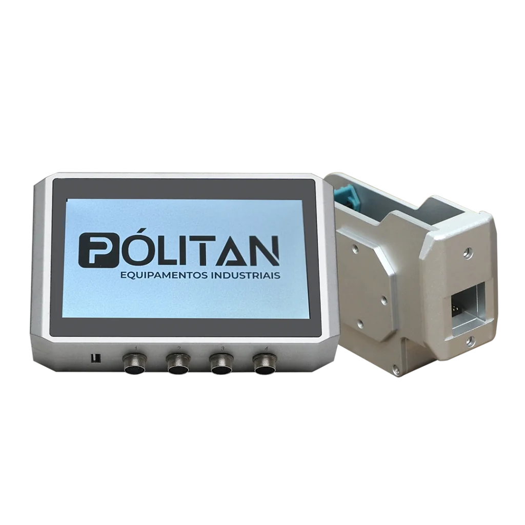 Datador PLT2110 PRO — PLT