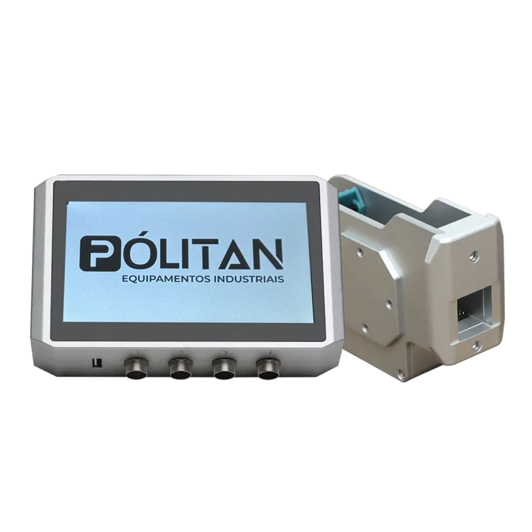 Datador PLT2110 PRO — PLT