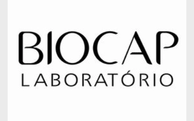 biocap