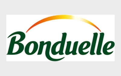 bonduelle
