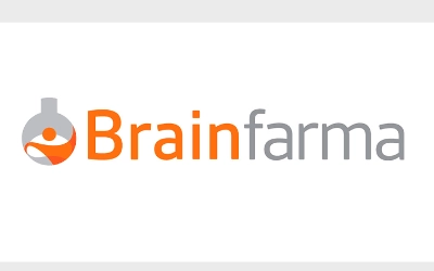 brainfarma