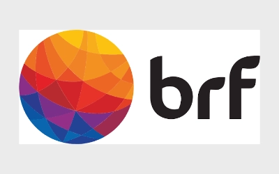 brf