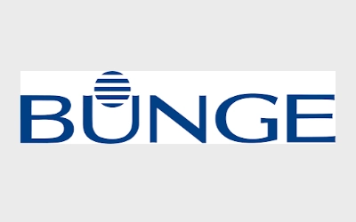 bunge