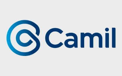 camil
