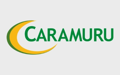 caramaru