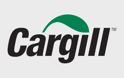 cargil