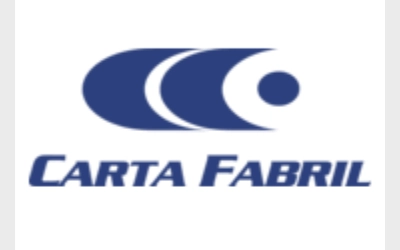 cartafabril