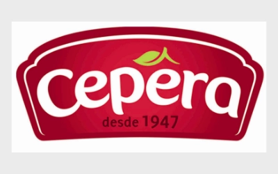cepera