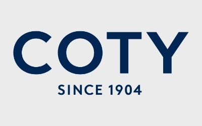 coty