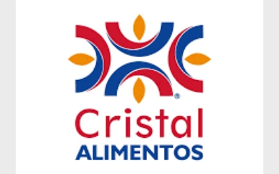 crystal