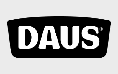 daus