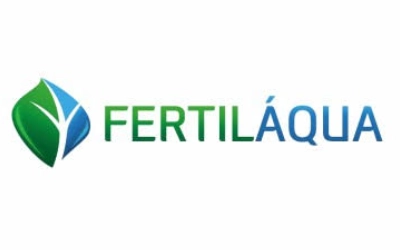 fertilaqua