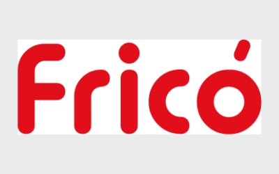 frico