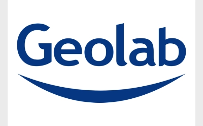 geolab