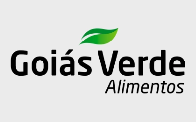 goiasverde