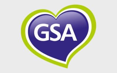 gsa