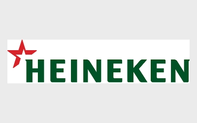 hnk