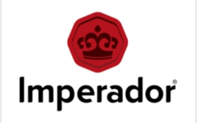 imperador