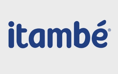 itambe