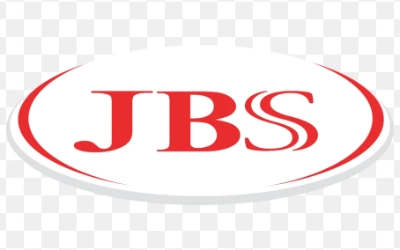jbs