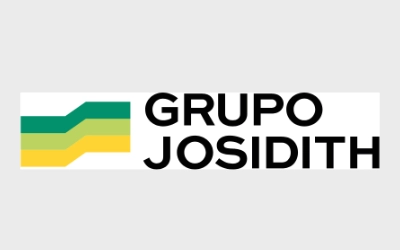 josidith