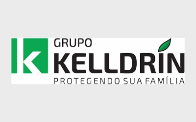 keldrin