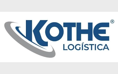 kothe