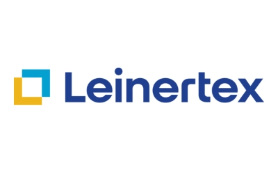 leinertex
