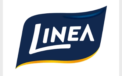 linea