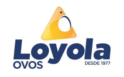 loyola